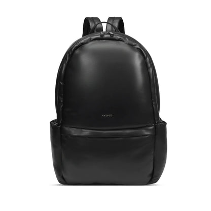 Bubbly Backpack Black