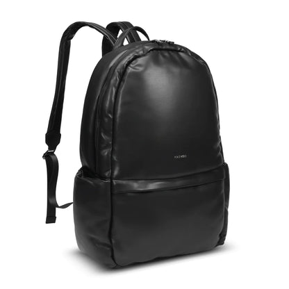 Bubbly Backpack Black