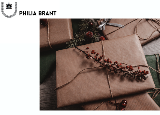 Philia Brant Gift Cards